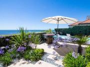 Maison 300 m2 Pornichet