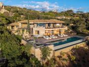 Maison 300 m2 Porto Vecchio