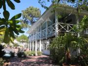 Maison 300 m2 Pyla sur Mer