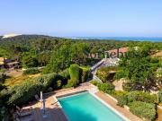 Maison 300 m2 Pyla sur Mer
