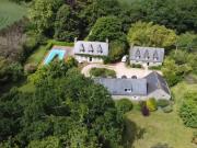 Maison 300 m2 Quimper