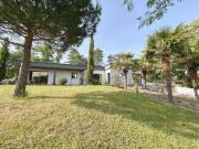 Maison 300 m2 Roinville