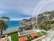 Maison 203 m2 Roquebrune Cap Martin