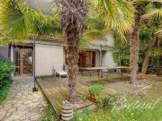 Maison 300 m2 Saint Cloud Maison 300 m2 Saint Cloud