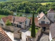 Maison 300 m2 Saint Géry Vers