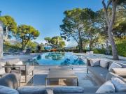 Maison 300 m2 Saint Jean Cap Ferrat