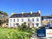 Maison 300 m2 Saint Malo