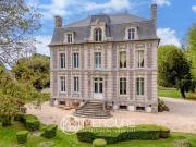 Maison 300 m2 Saint Pierre des Ifs