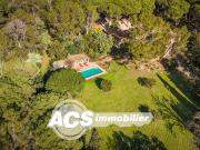 Maison 300 m2 Saint Raphael