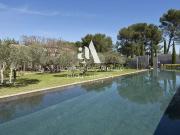 Maison 300 m2 Saint Rémy de Provence