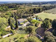 Maison 300 m2 Saint Rémy de Provence