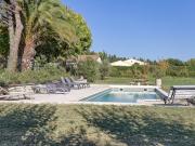 Maison 300 m2 Saint Remy de Provence