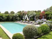 Maison 300 m2 Saint Rémy de Provence