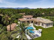 Maison 300 m2 Saint Tropez