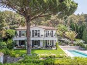 Maison 300 m2 Saint Tropez