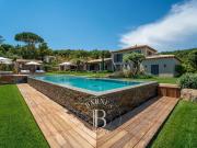 Maison 300 m2 Saint Tropez