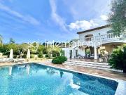 Maison 270 m2 Saint Tropez