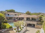 Maison 300 m2 Sainte Maxime