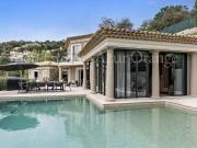 Maison 300 m2 Sainte Maxime
