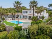 Maison 300 m2 Sainte Maxime