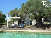 Maison 300 m2 Sanary sur Mer