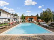 Maison 300 m2 Sathonay Village