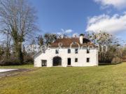 Maison 300 m2 Salies de Béarn