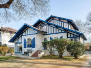 Maison 194 m2 Soustons