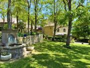 Maison 300 m2 St Michel l Observatoire Maison 300 m2 St Michel l Observatoire