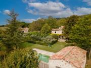 Maison 300 m2 St Michel l Observatoire