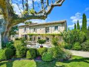 Maison 300 m2 St Remy de Provence