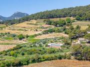 Maison 300 m2 Suzette