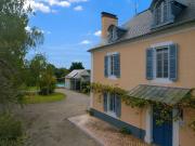 Maison 300 m2 Pau