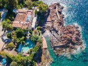 Maison 300 m2 Théoule sur Mer