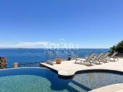 Maison 300 m2 Théoule sur Mer