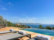 Maison 300 m2 Théoule sur Mer