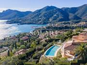 Maison 300 m2 Théoule sur Mer