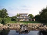 Maison 300 m2 Thonon les Bains