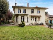 Maison 300 m2 Toulouse