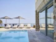 Maison 300 m2 Tourrettes sur Loup