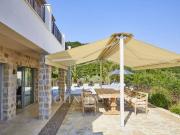 Maison 300 m2 Tourrettes sur Loup