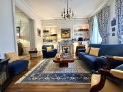 Maison 230 m2 Tours