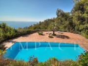 Maison 300 m2 Vallauris