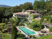 Maison 300 m2 Vence