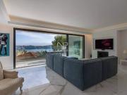 Maison 300 m2 Villefranche sur Mer