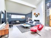 Maison 300 m2 villette de vienne