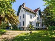 Maison 300 m²