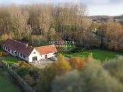 Maison 300 m²