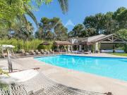 Maison 362 m²