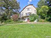 Maison 300 m² Albi